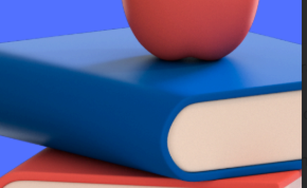 Le scuole delle Superiori si presentano!